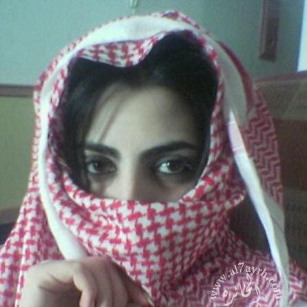 ngooood54321's profile picture. 