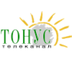 TRKtonus's profile picture. Новости из города Саки от телерадиокомпании «Тонус»