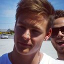 ♥♥TheVamps♥CARL~USA (@0258Austin) Twitter
