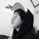 RonyOsorio - @rony_osorio - Twitter