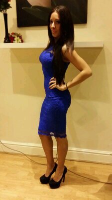 dna_Tellez's profile picture. .Facta NON Verba.