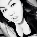 Meghan Lowe - @mslowexo - Twitter