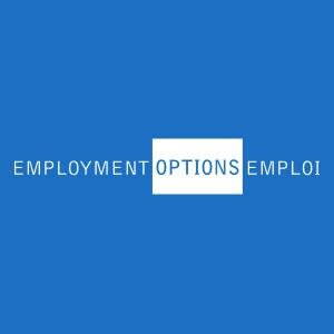 Services d'emploi GRATUITS pour employeurs et chercheurs d'emploi.  FREE employment services for job seekers and employers alike.