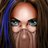 AwakeningF's profile image