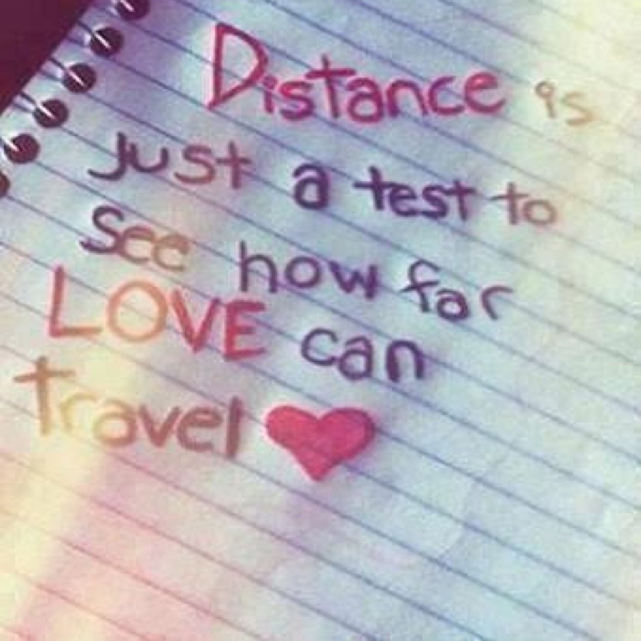 QUOTES IS MY LIFE â¤ï¸