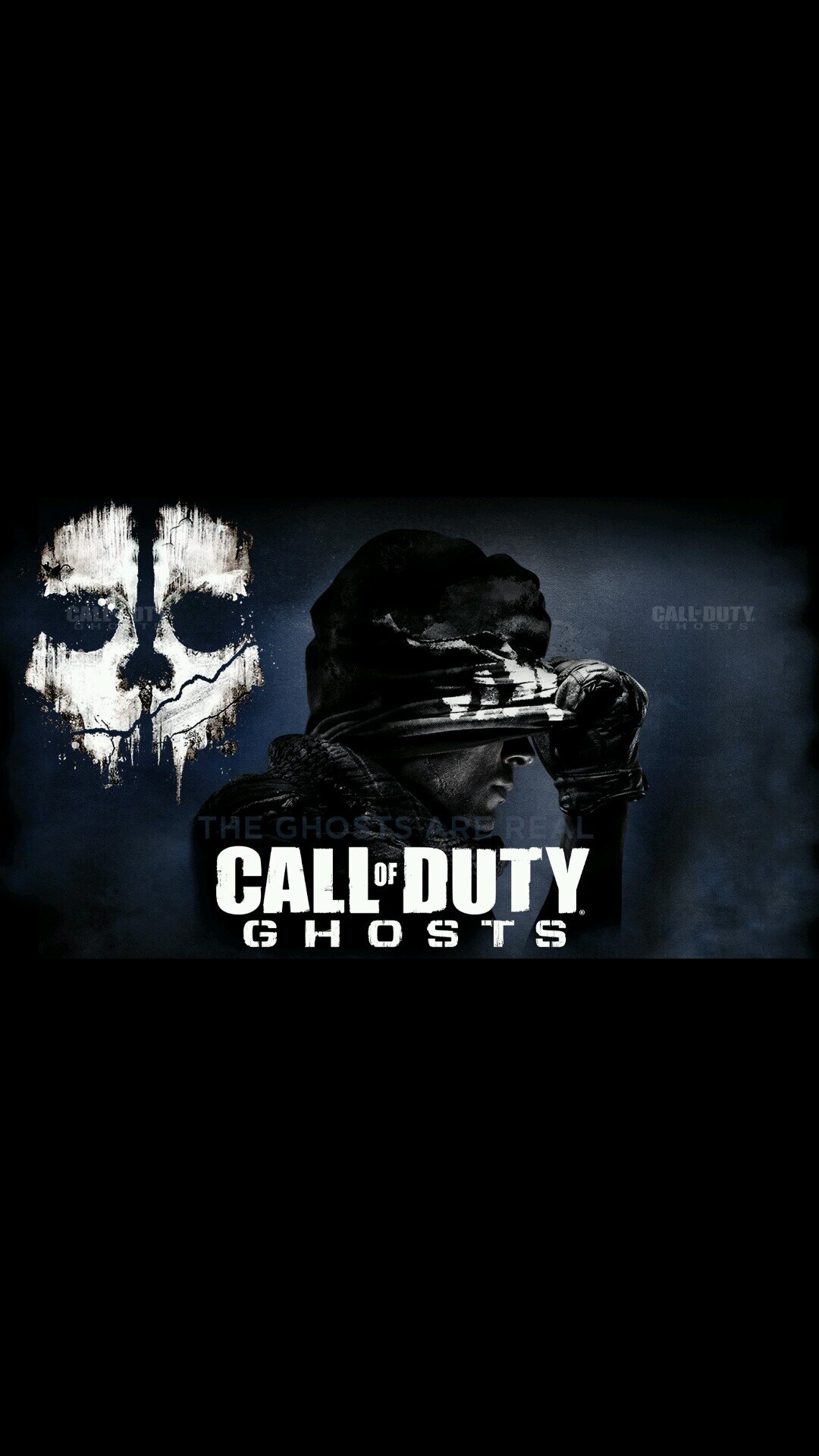 Upcoming Ps4 cod competitive retweeter to help the ps4 competitive cod community =D