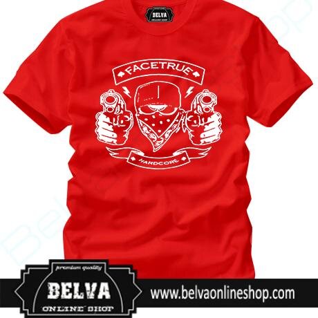 Follow @TokoBajuKaosOL @belvaonlineshop
CP: 083114373848 (SMS Center), YM: cs1.tbko@yahoo.com,BBM: 73CB55C7, mail: cs1.tbko@yahoo.com