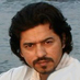 faisal shah (@faisal_shah) Twitter profile photo faisal shah (@faisal_shah) Twitter profile photo
