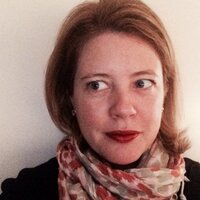 Lorna Baldwin (@lornabaldwin) 's Twitter Profile