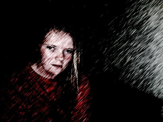 potatomalik11's profile picture. im tammy and zerrie is perfect