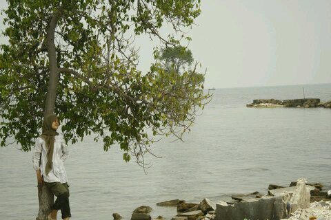 no time without learn