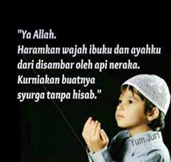kedubes 87