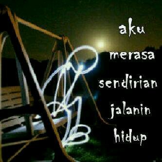 j3v0n9094's profile picture. each of us has an evil inside