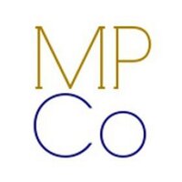 Marlin Payne Company - @MarlinPayneComp Twitter Profile Photo