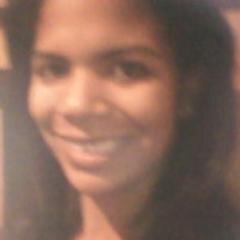 Amo, ler,estudar e meditar na palavra de Deus!#BíbliaSagrada