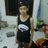 Profile Picture of @Erik_XTC117 (@@erik_iskandar1) on Twitter