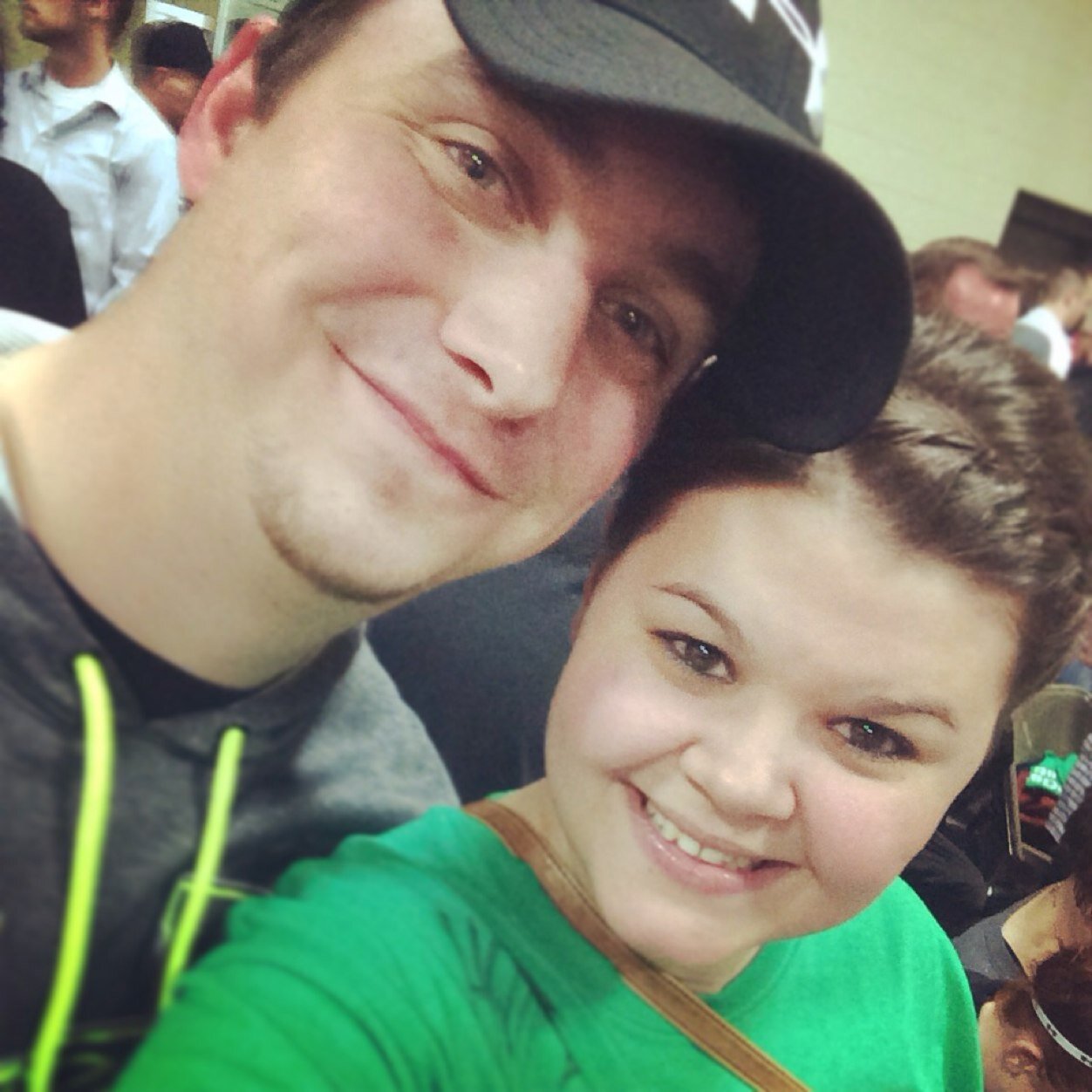 kaseyrice07's profile picture. 