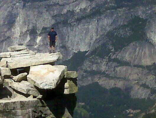 WhitakerJD's profile picture. 