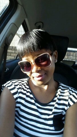 I am a child of God