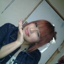 erendira chavez - @ChavezErendira - Twitter