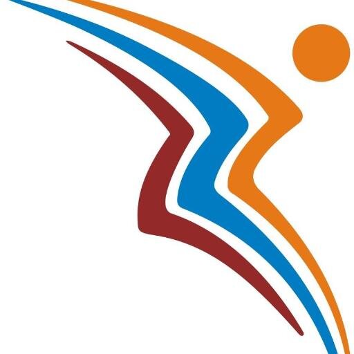 Supporting sport and recreation throughout the Mid West region of WA