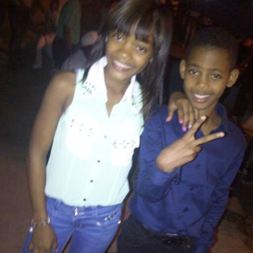 Sigueme y Te sigO ←