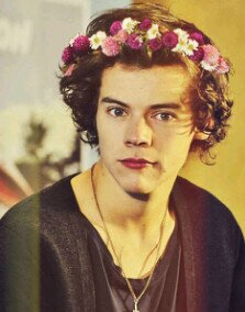 follback me directioners :) and follow @nabilah_tyas