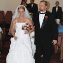 angie isaac - @angiepattycakes - Twitter