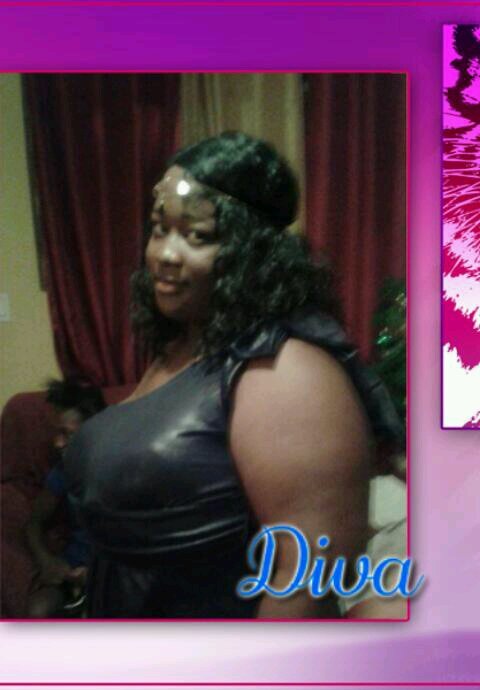 i am in love dnt want to fall out