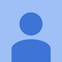 Rooh Alsham (@1976Rooh) Twitter