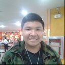 Arkenson Duran - @KennyDuran07 - Twitter