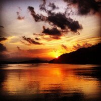 вσкɪ̇вє ѕэиѕєɪ̇ɪ̇ (@bokibesensei) 's Twitter Profile