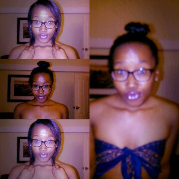 ZoeNjoko's profile picture. Get me on Facebook @ Zoe Njoko or my new account Zoe joe Njoko ♥leave ur number or accounts in my inbox I will like to know u☺