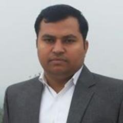 narendrayada's profile picture. 