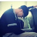 Kendrick Gray - @Kendrick_gray34 - Twitter