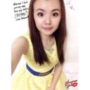 ıм pauline.meier - @paulinemeier25 - Twitter