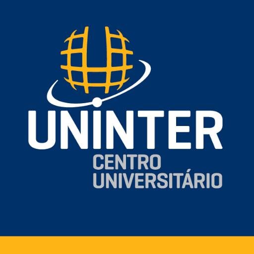 unintercruz's profile picture. 