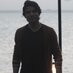 Abdul Wasi Enayat (@abdulwasienayat) Twitter profile photo Abdul Wasi Enayat (@abdulwasienayat) Twitter profile photo