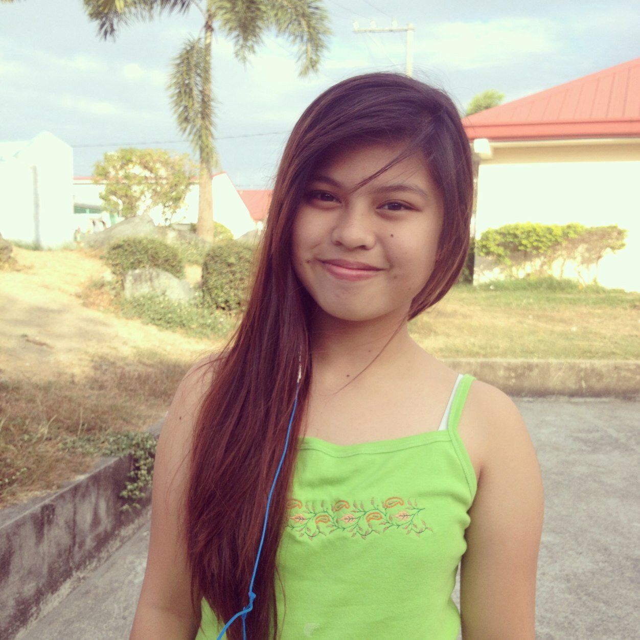 @morena_nicah