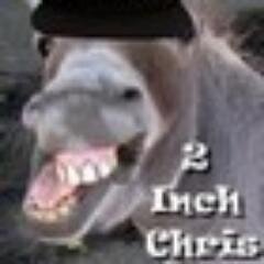 White rapperz from da 206!! #2InchChris #SeattleSwag

-=*=-Brought to you by Stinkhouse Productions-=*=-

Contact: tooinchchris@yahoo.com