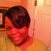 Nina Johnson (@njohnson74) Twitter profile photo