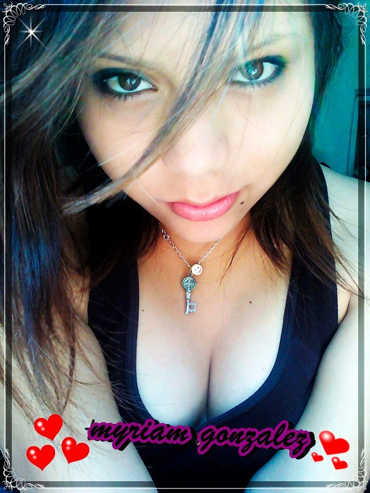amo a justin bieber 3