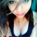 mimi gonzalez - @montero_mimi - Twitter