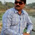 ajay singh (@ajaysinghreport) Twitter profile photo