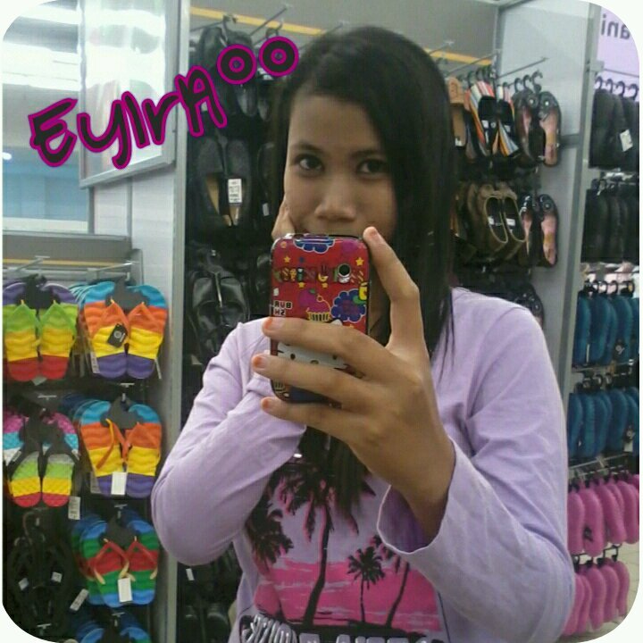 xsmbong2...