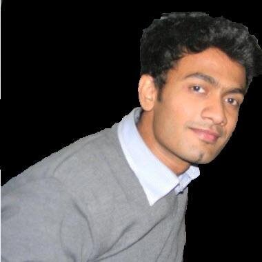 pankaj_baw's profile picture. 