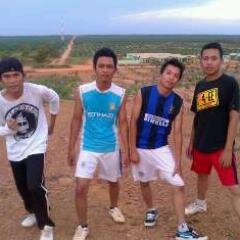 Gooo jooob....