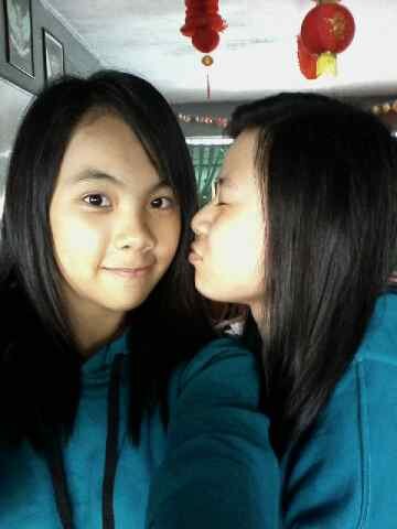 Tph ♥ ; pin bb:262077DE ; facebook : suyanti tph