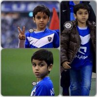 ♔بنوتَـه ذووق♔ 54 (@amonn5544) 's Twitter Profile