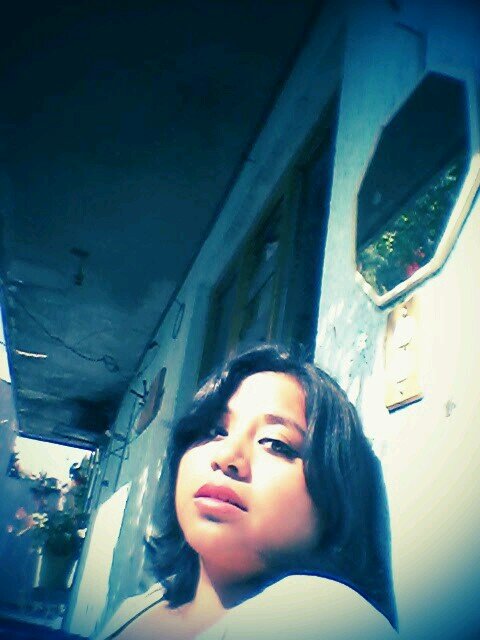 24dora81's profile picture. 